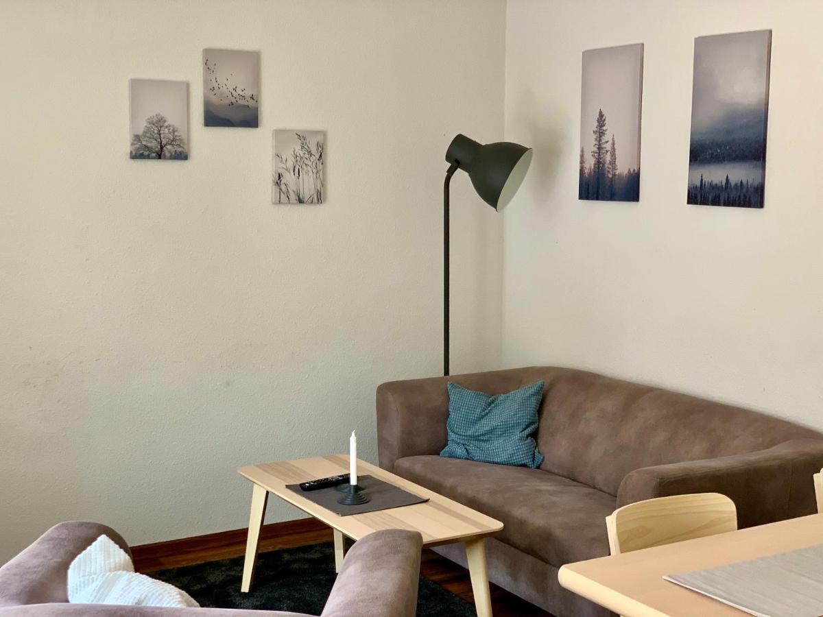 Ferienpark Thuele Friesoythe Bagian luar foto